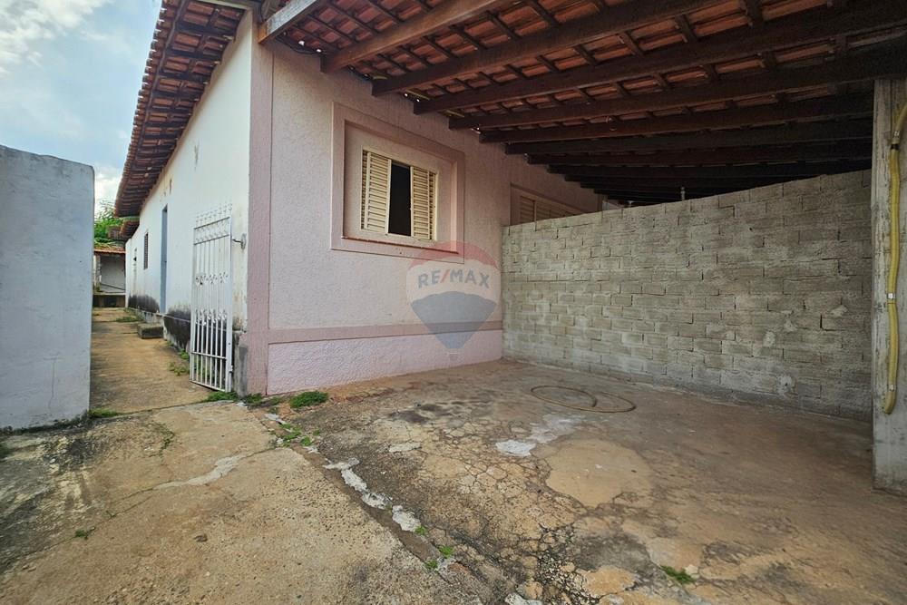 Casa - Venda - Mogi Guaçu , São Paulo - 20260305_140441(1).jpg - 690521112-111