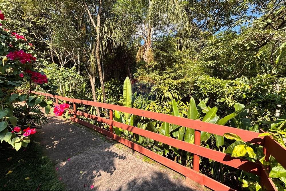 Chácara / Sítio / Fazenda - Venda - Jarinu , São Paulo - WhatsApp Image 2026-03-31 at 15.54.28 (11).jpeg - 690661027-157