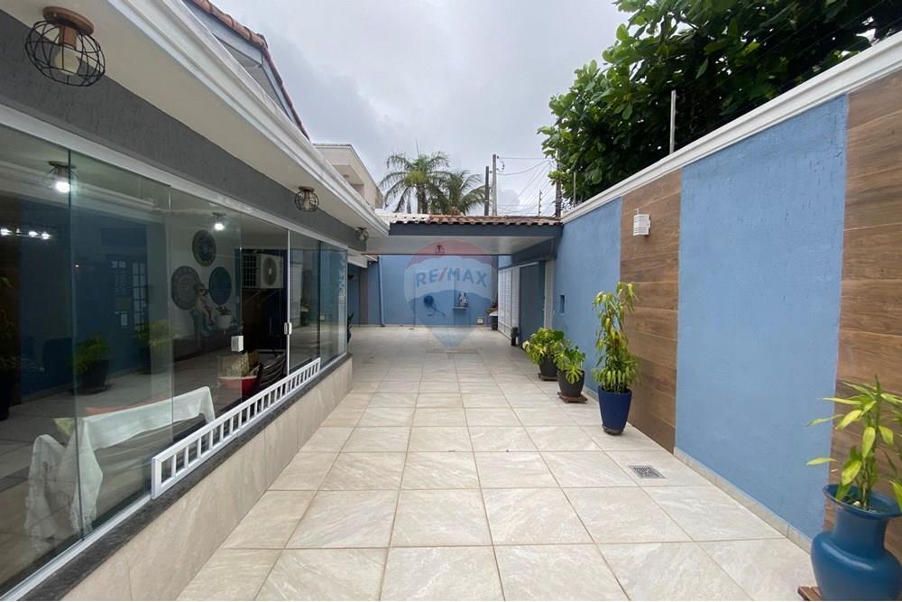 Casa - Venda - Guarujá , São Paulo - WhatsApp Image 2026-01-02 at 11.35.52 (2).jpeg - 690501068-7