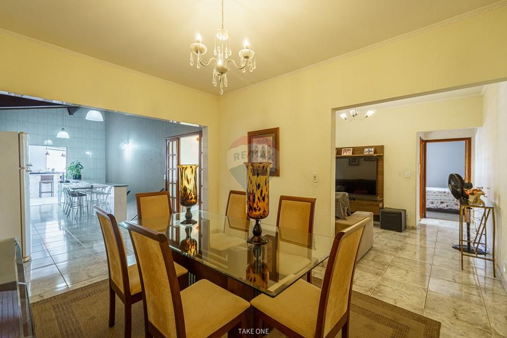 Casa - Venda - Vinhedo , São Paulo - DSC04487-HDR.jpg - 690541231-2