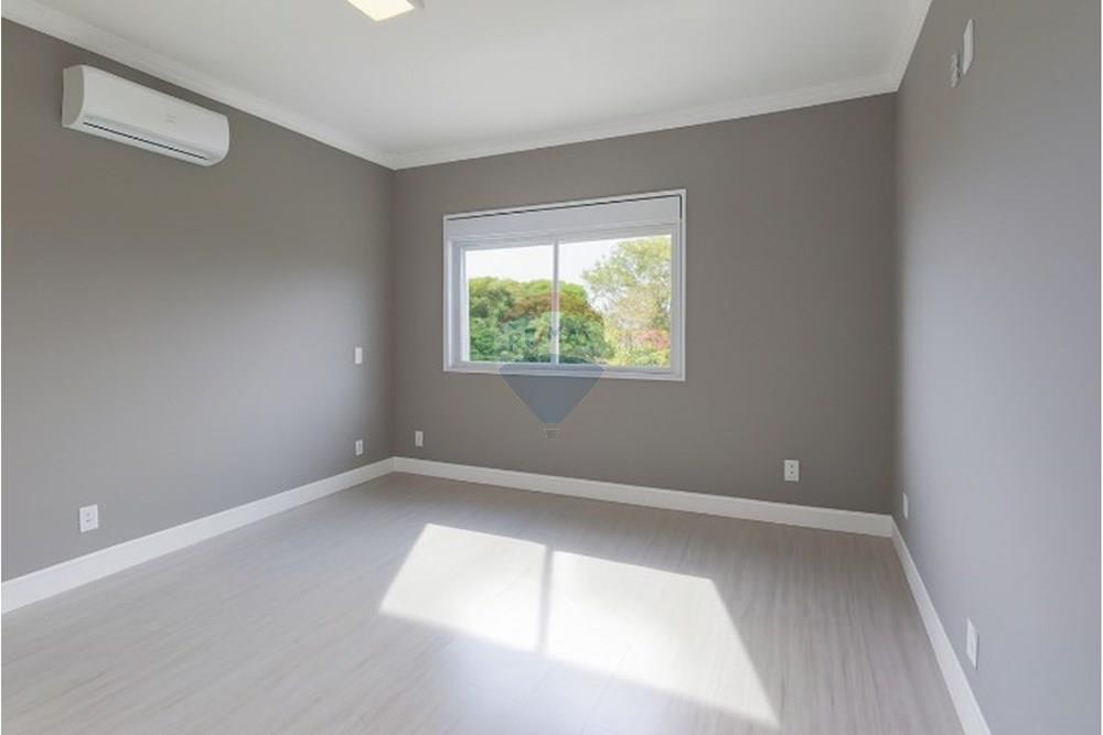 Casa - Alugar - Campinas , São Paulo - Captura de tela 2026-02-26 225859.jpg - 690681149-80