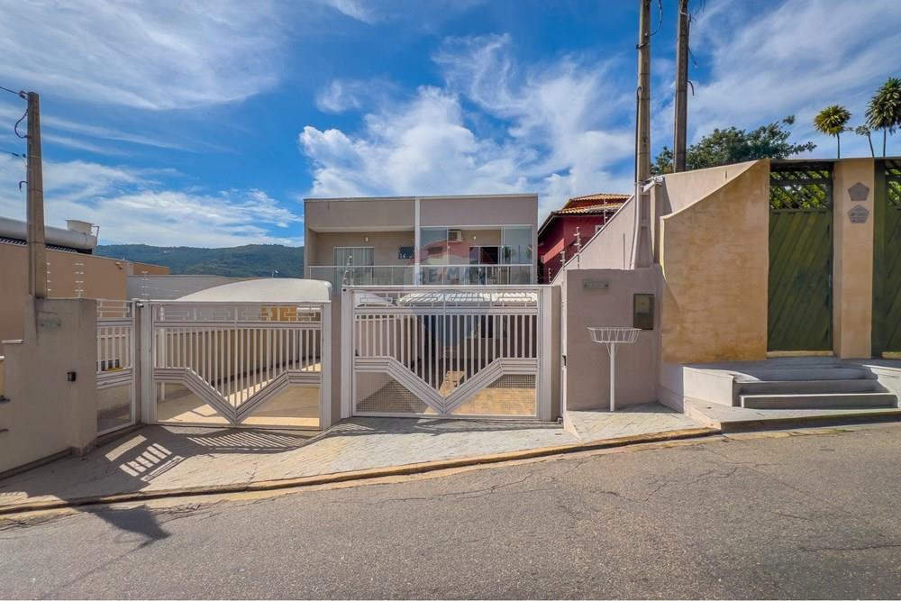 Casa - Venda - Atibaia , São Paulo - IMG_8363.jpg - 690471020-66