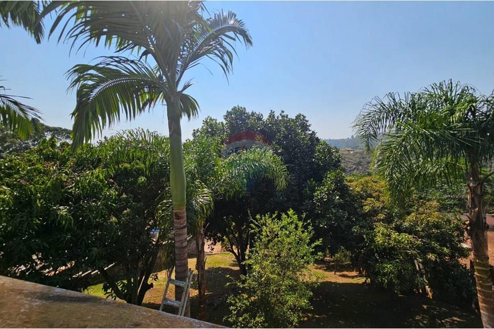 Casa de Condomínio - Venda - Campo Limpo Paulista , São Paulo - jardim.jpeg - Jardim Externo - 690591073-9