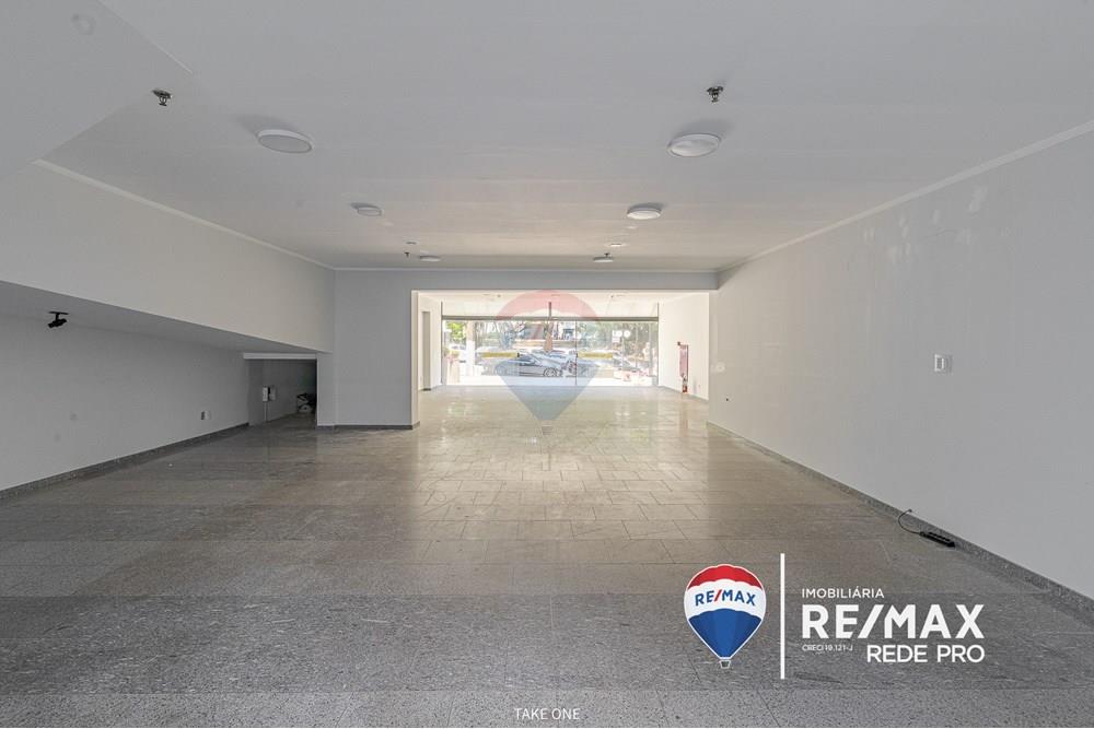 Ponto Comercial/ Loja - Venda - Jundiaí , São Paulo - DSC01443-HDR.jpg - 690541220-34
