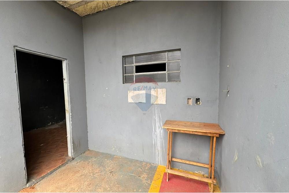 Terreno - Alugar - Campinas , São Paulo - Imagem do WhatsApp de 2025-10-01 à(s) 17.48.50_8cc2784c.jpg - 690331001-151