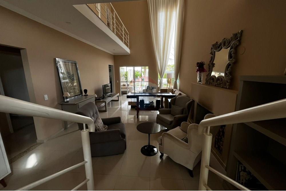 Casa de Condomínio - Alugar - Vinhedo , São Paulo - foto10.jpg - 690851010-35