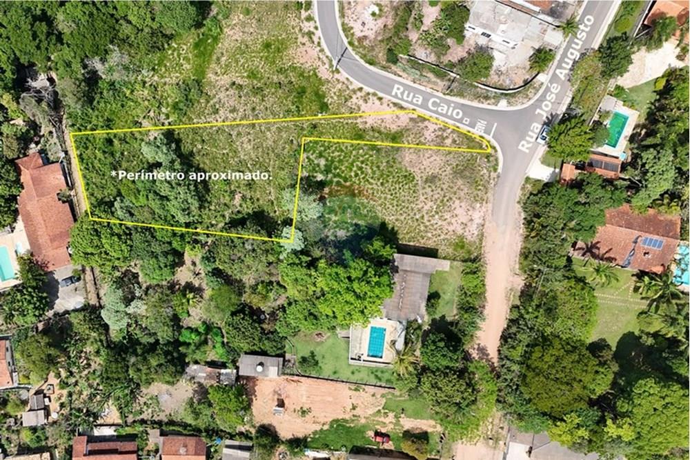 Terreno - Venda - Jarinu , São Paulo - Imagem 01.jpg - 691121002-28