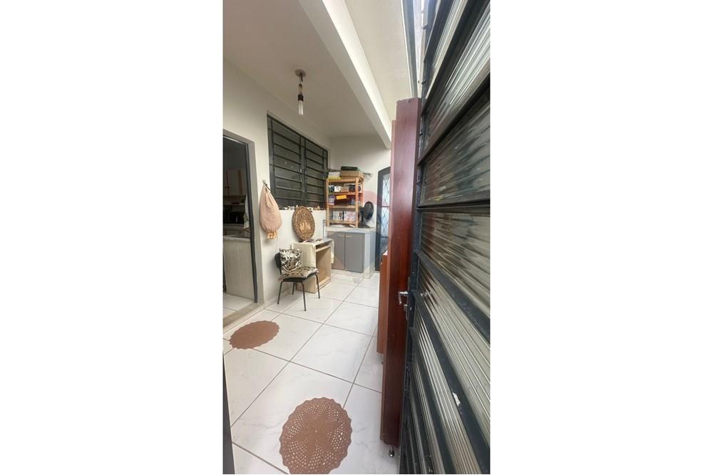 Casa - Venda - Paulínia , São Paulo - WhatsApp Image 2025-12-02 at 13.51.29 (3).jpeg - 691181028-4