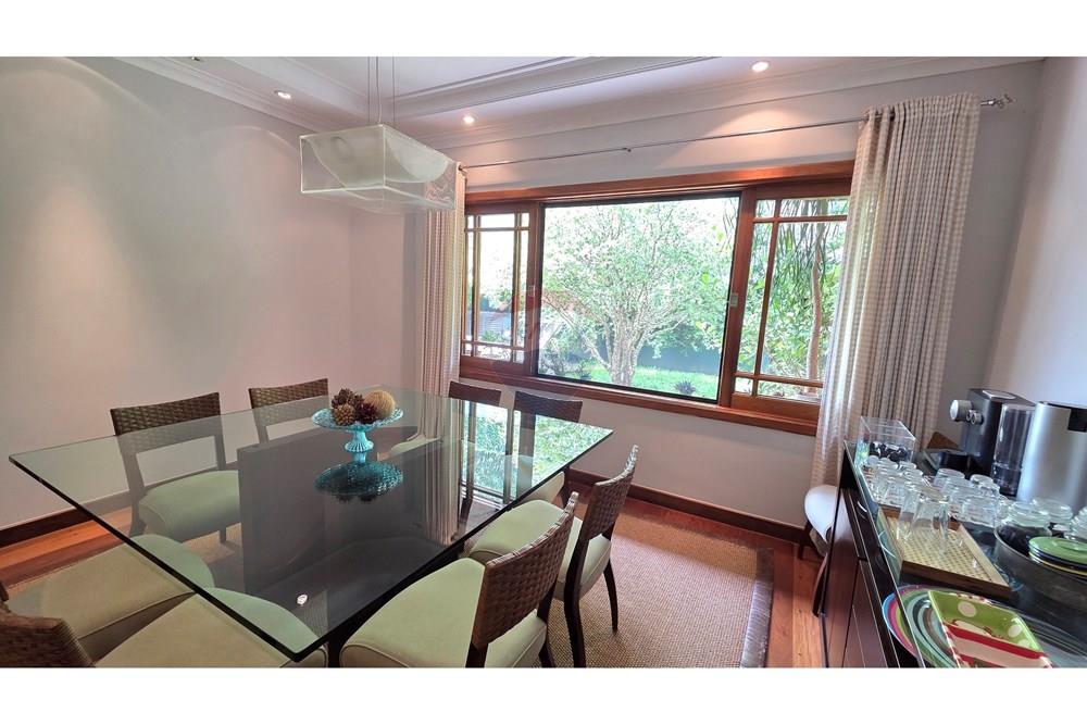 Casa de Condomínio - Venda - Barueri , São Paulo - 20251219_112459.jpg - 690951041-39