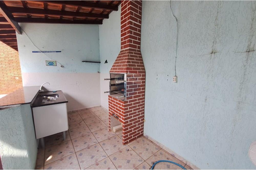 Casa - Alugar - Atibaia , São Paulo - 5.jpg - 690471131-144