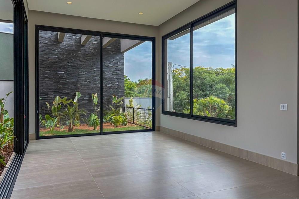 Casa de Condomínio - Alugar - Vinhedo , São Paulo - IMG-20251006-WA0070.jpg - 690941013-113