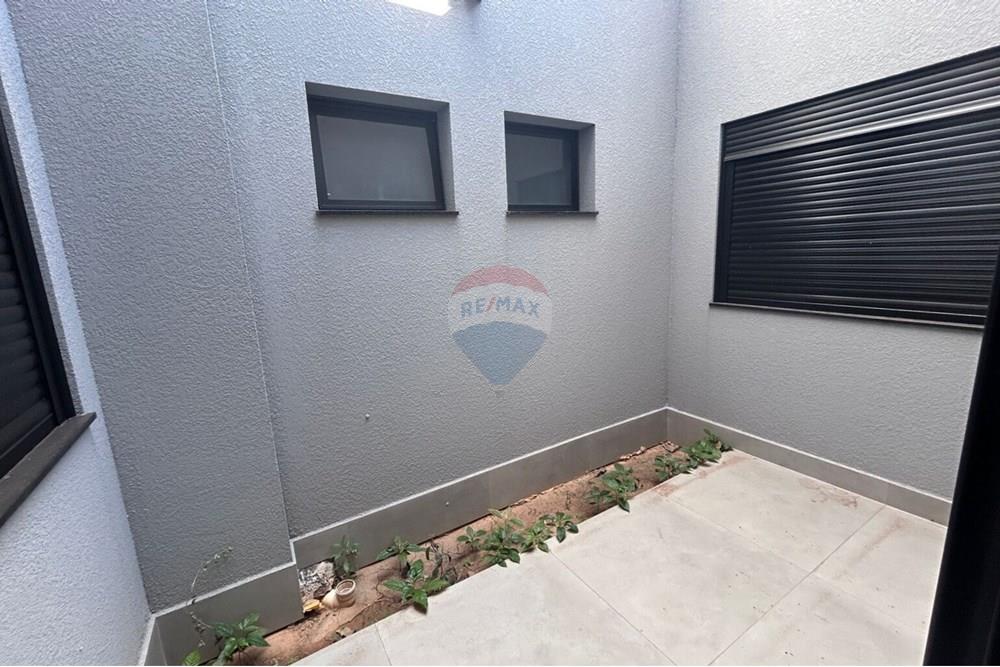 Casa de Condomínio - Venda - Paulínia , São Paulo - 36da0795-e6e9-4a39-ac2a-270fcf9de7b6.jpg - 690511140-37