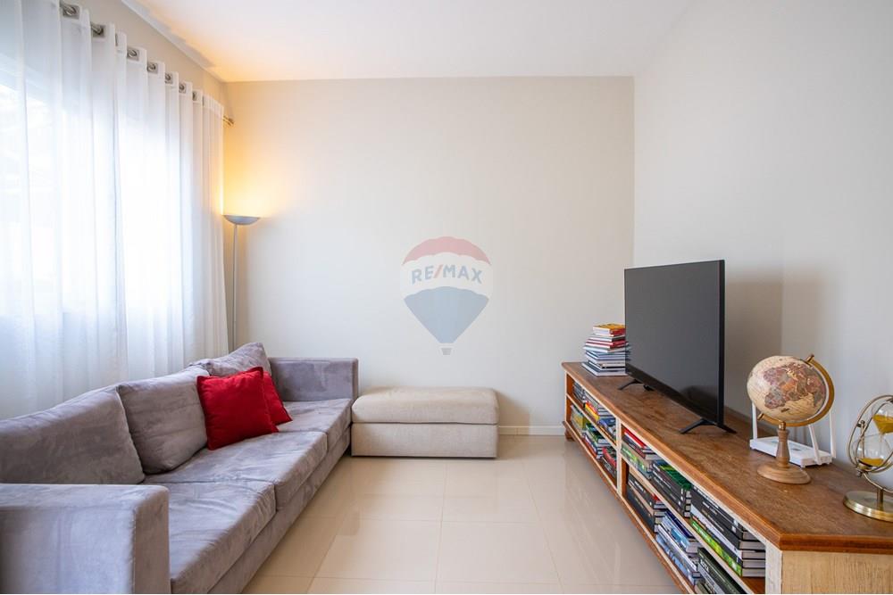 Casa de Condomínio - Venda - Atibaia , São Paulo - DSC00786.jpg - 690471020-60