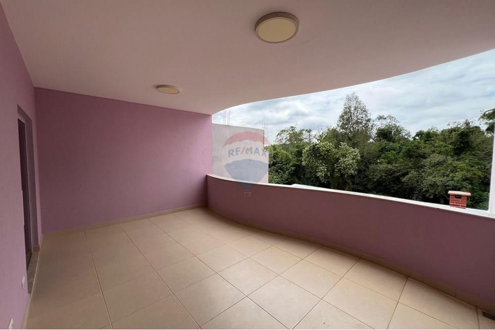 Casa - Venda - Louveira , São Paulo - WhatsApp Image 2025-12-19 at 11.55.17 AM.jpeg - 690051084-34