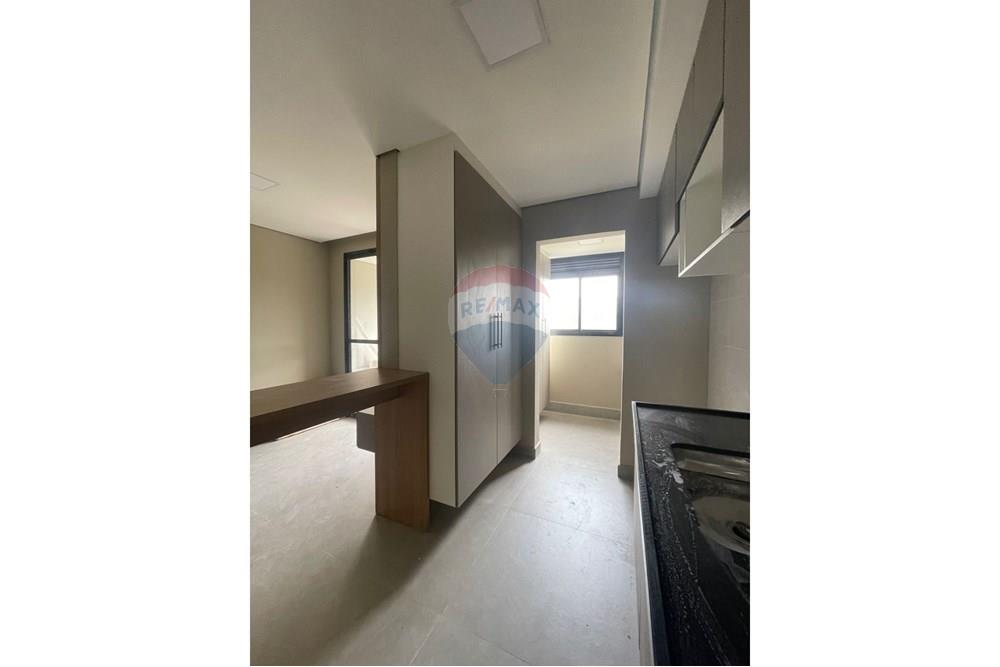 Apartamento - Alugar - Jundiaí , São Paulo - WhatsApp Image 2025-09-24 at 17.51.51.jpeg - Cozinha - 690591074-5