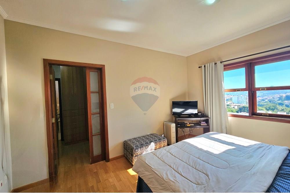 Casa de Condomínio - Alugar - Bragança Paulista , São Paulo - 35.jpg - 690041084-81