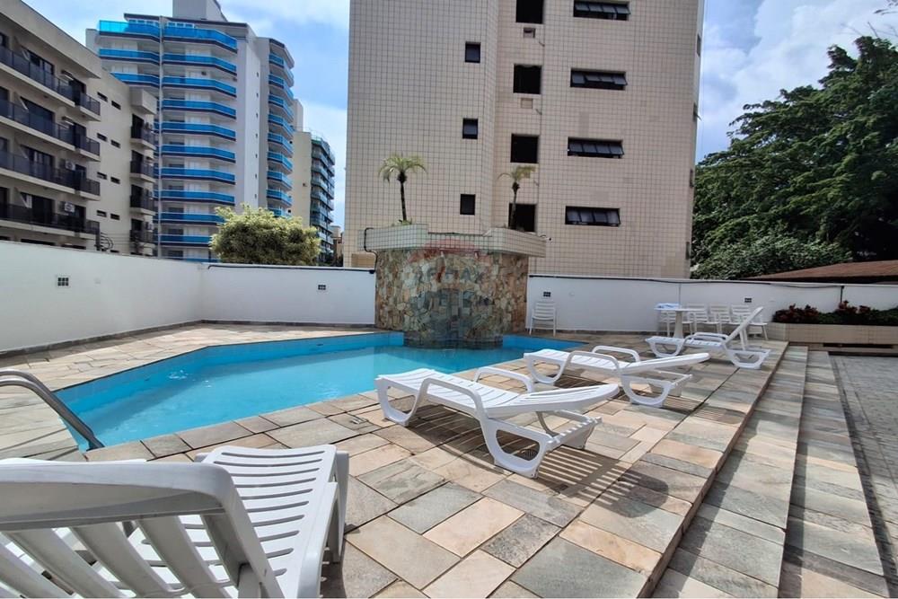 Apartamento - Alugar - Guarujá , São Paulo - WhatsApp Image 2026-01-17 at 15.45.35 (1).jpeg - 690501068-13