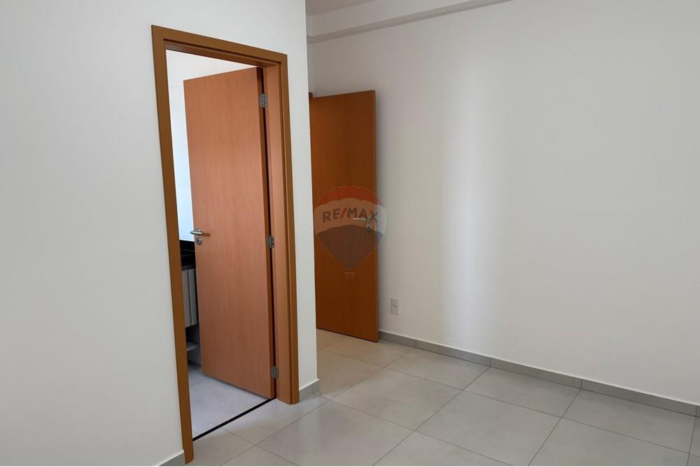 Apartamento - Alugar - Atibaia , São Paulo - IMG_2166.JPEG - Suite - 690471003-114