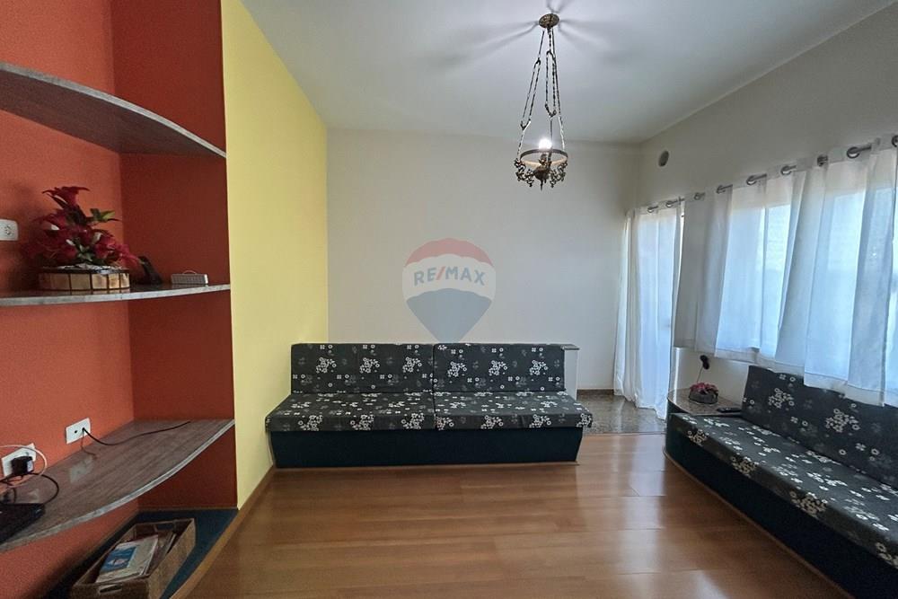 Casa - Alugar - Nova Odessa , São Paulo - IMG_4001.JPG - 690641010-598