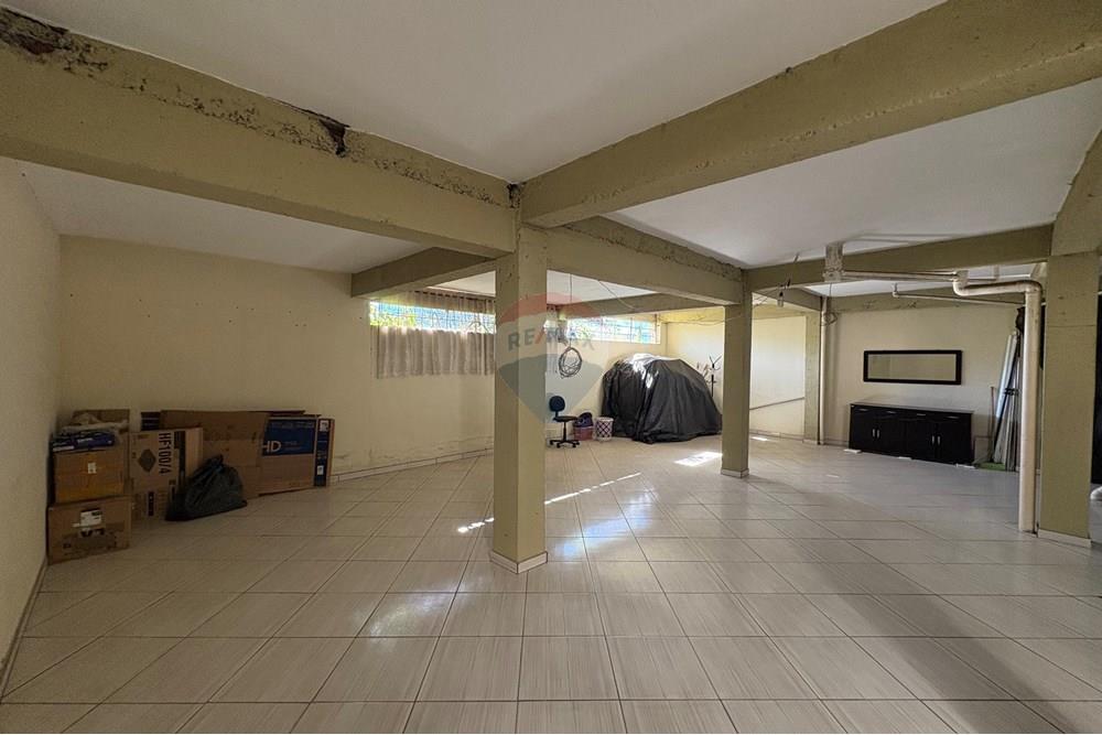 Casa - Venda - Itapira , São Paulo - IMG_2056.jpg - Conservatório - 690291048-81