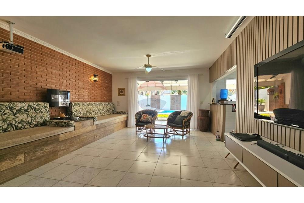 Casa - Alugar - Peruíbe , São Paulo - WhatsApp Image 2025-10-21 at 13.17.15 (1).jpeg - 691111044-7