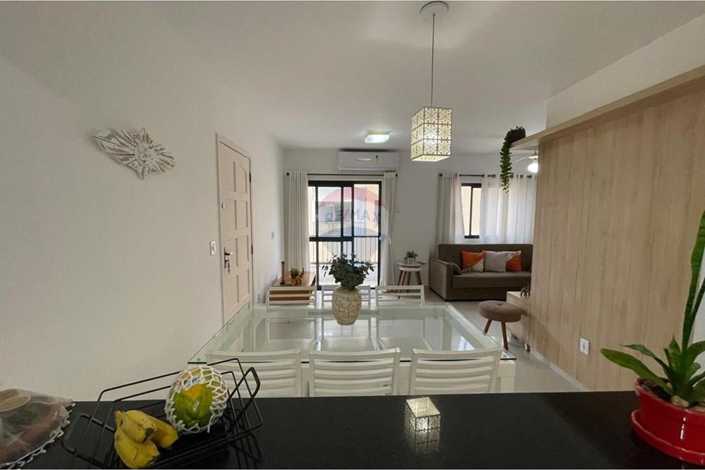 Apartamento - Venda - Guarujá , São Paulo - WhatsApp Image 2025-09-16 at 10.59.57 (18).jpeg - 690501004-1074