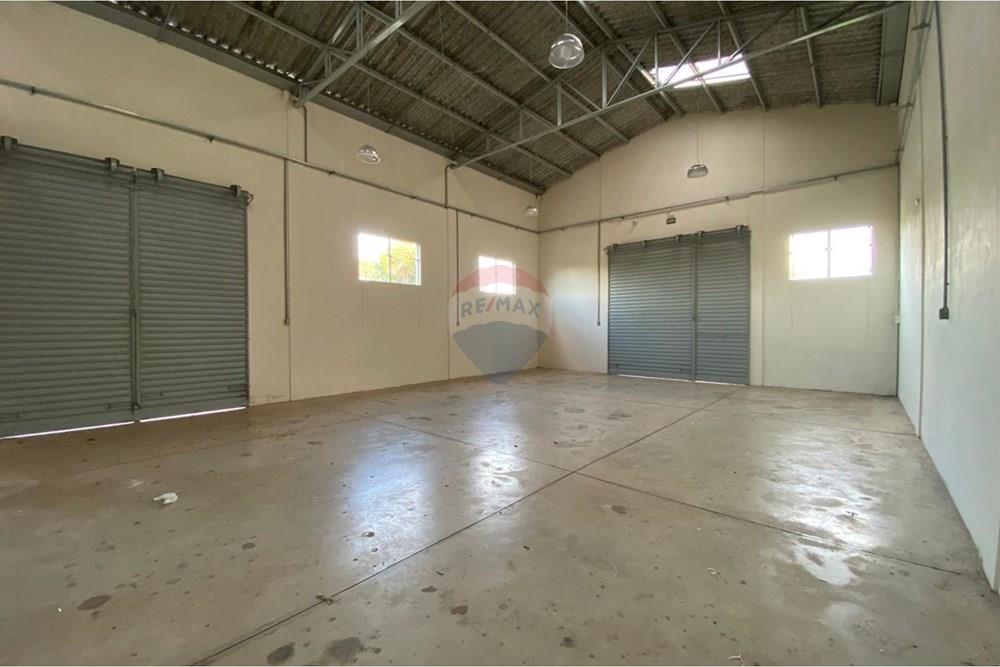 Galpão - Alugar - Bragança Paulista , São Paulo - WhatsApp Image 2026-02-04 at 20.16.05 (1).jpeg - 690041107-36