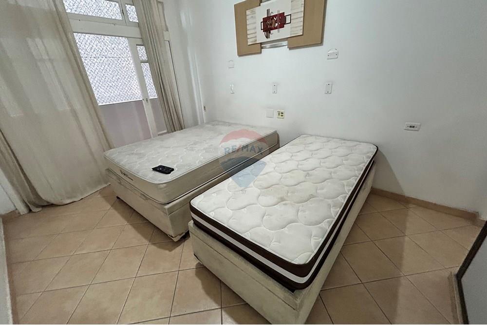 Apartamento - Venda - Guarujá , São Paulo - 2025-08-09 16.34.11.jpg - 690551069-41