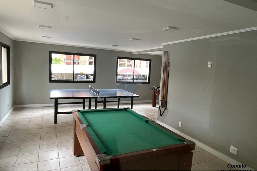 Apartamento - Alugar - Campinas , São Paulo - WhatsApp Image 2026-01-07 at 08.51.41 (5).jpeg - 690681197-7