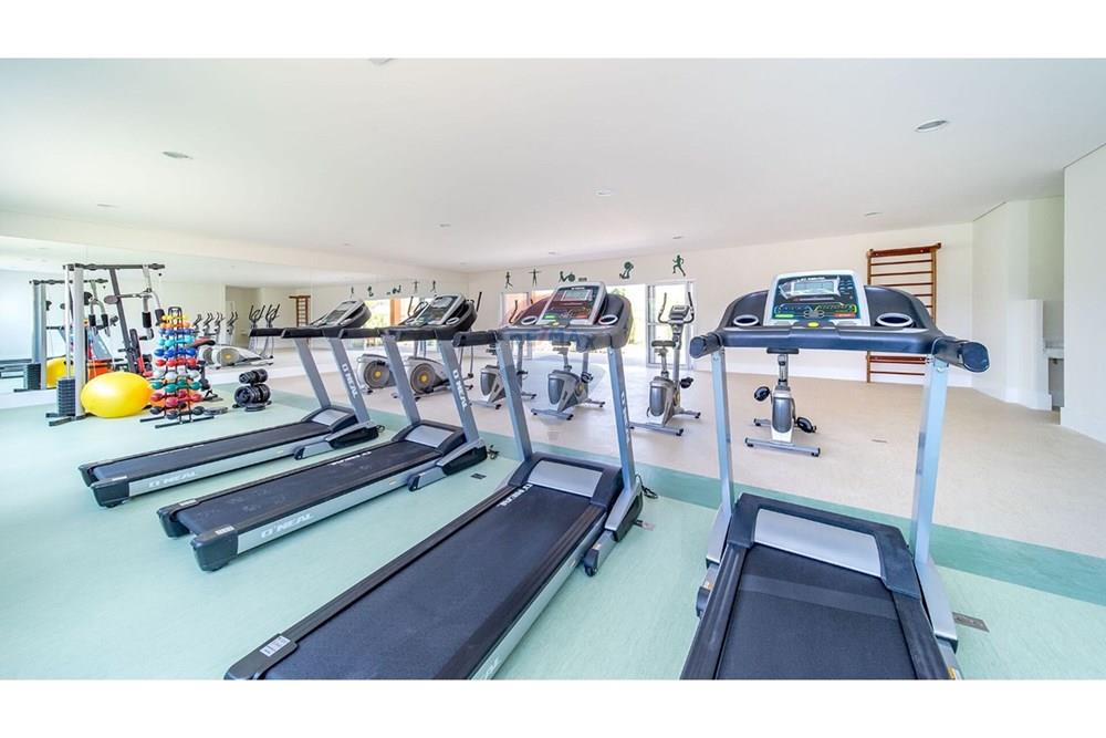 Casa de Condomínio - Venda - Jundiaí , São Paulo - 15.jpeg - 690591032-137