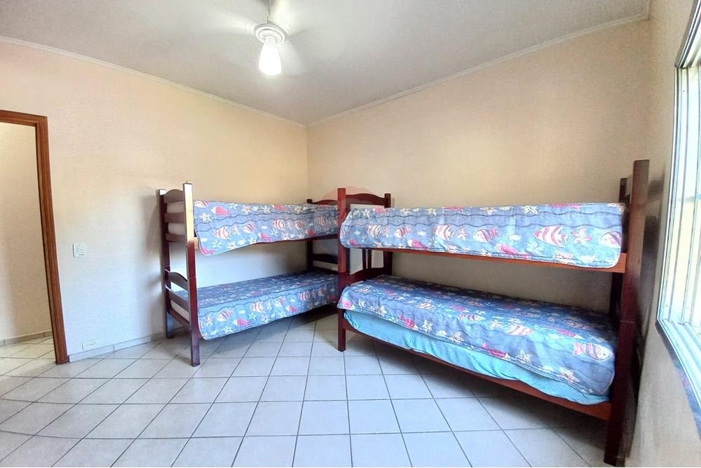 Apartamento - Venda - Guarujá , São Paulo - 20250619_093936.jpg - Quarto de família - 690821041-153