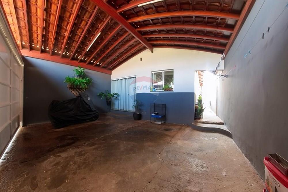 Casa - Venda - Leme , São Paulo - IMG_20260219_092720_00_212_PureShot.jpg - 690481040-26