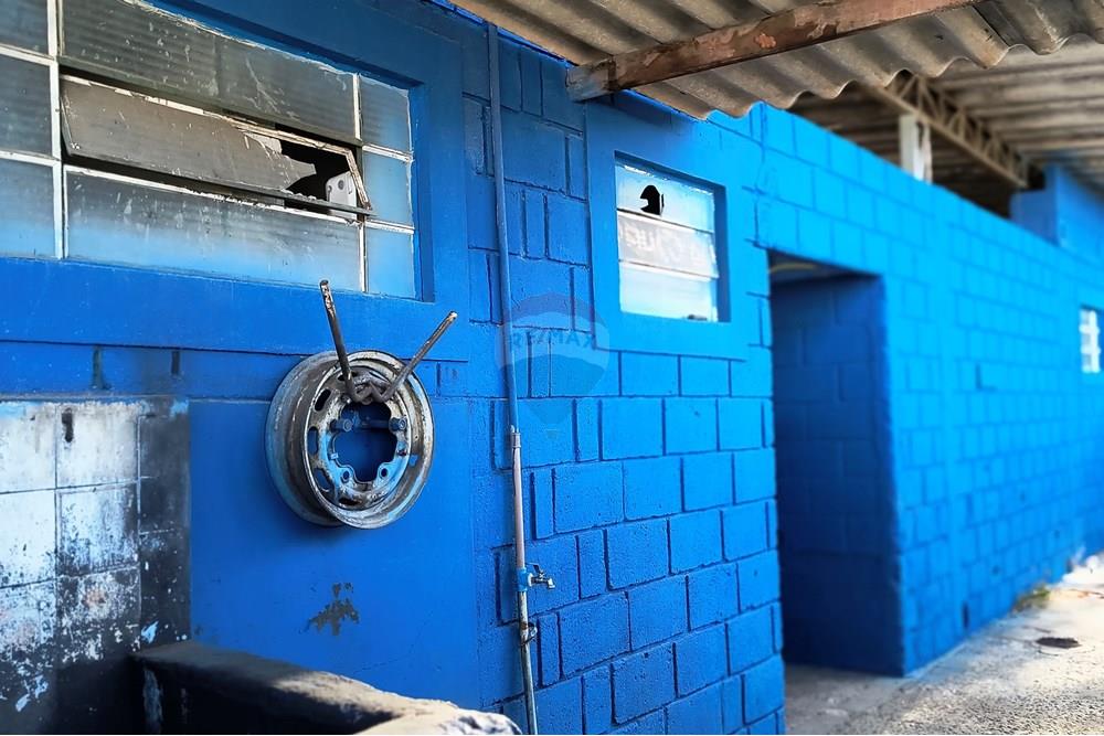 Komerčné - Sklad - Jaguariúna , Sao Paulo - BR - IMG_20250604_145256620_MF_PORTRAIT.jpg - 690671041-8