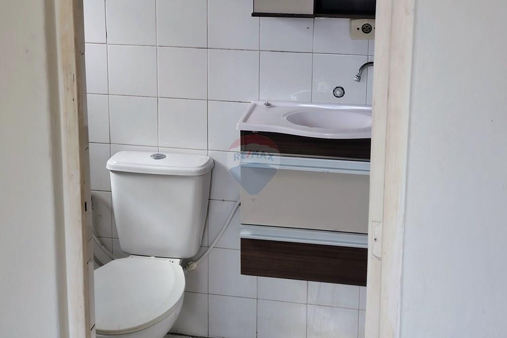 Outros - Alugar - Atibaia , São Paulo - IMG_20260217_153727134_HDR_AE.jpg - 690471187-22