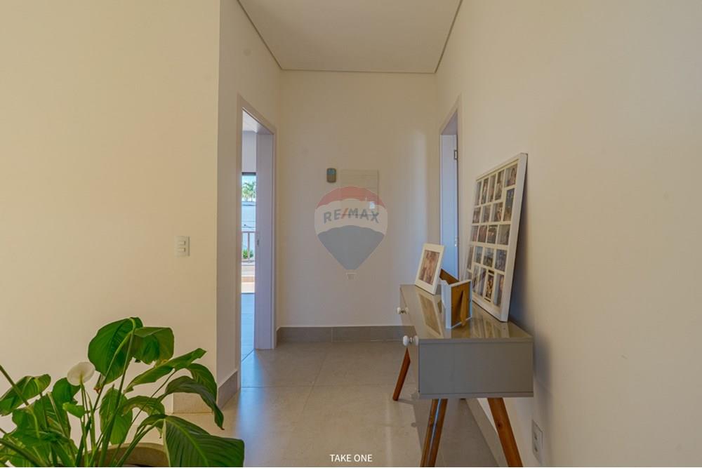 Casa de Condomínio - Venda - Jaguariúna , São Paulo - 1df91fcf-7728-4594-bea2-1d1b4c3df8db.jpeg - 690131111-20