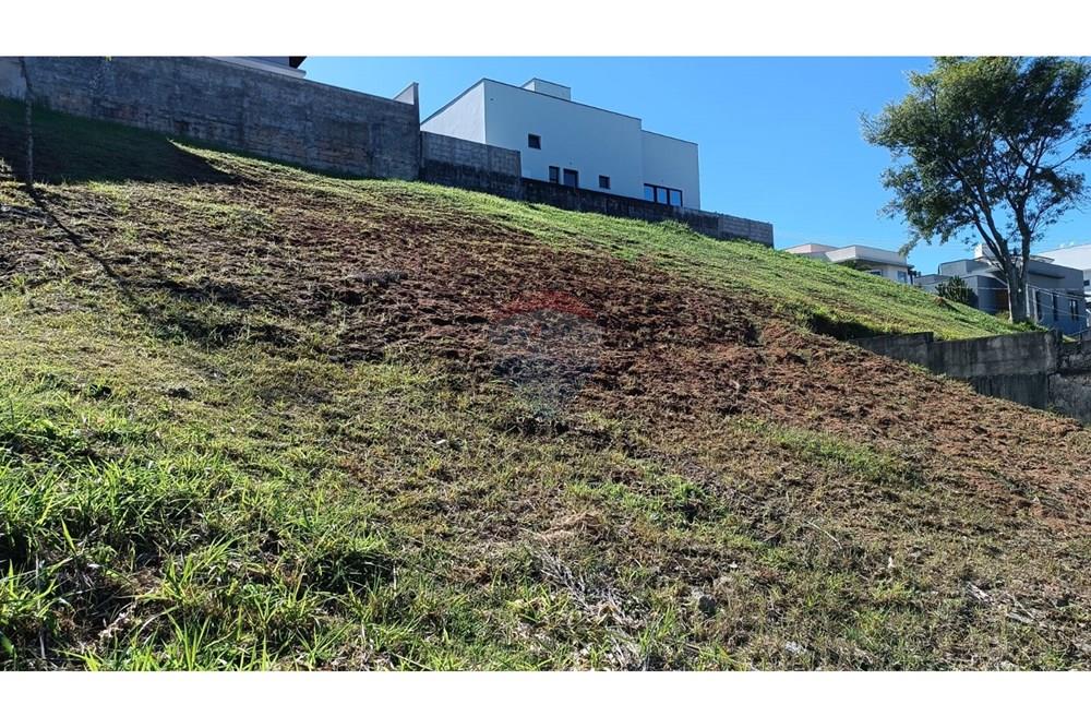 Terreno - Venda - Itatiba , São Paulo - WhatsApp Image 2025-06-17 at 16.59.19 (1).jpeg - 690661086-13