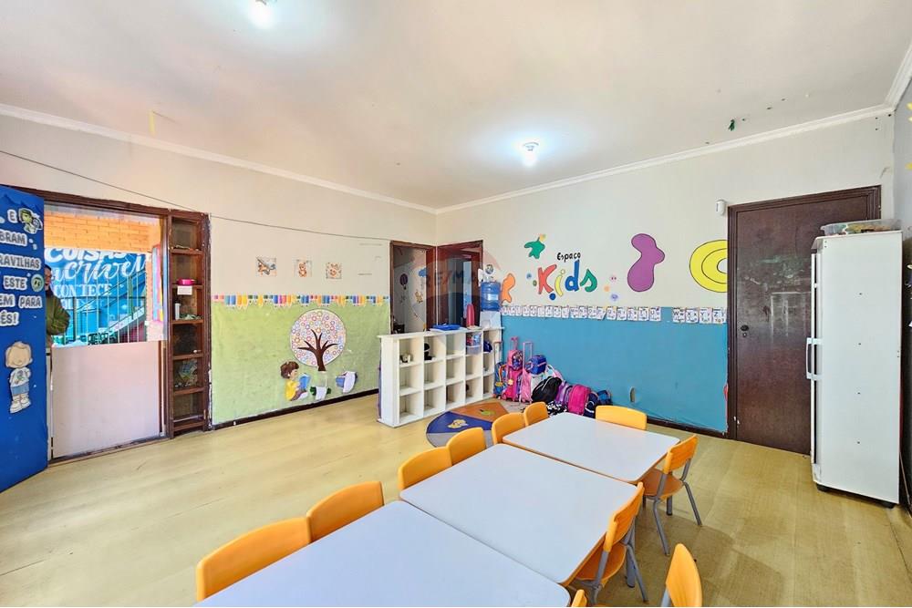 Casa Comercial - Venda - Barueri , São Paulo - 20250620_102757.jpg - 691021016-38