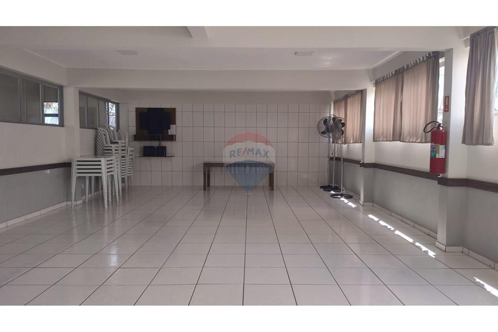 Apartamento - Venda - Jundiaí , São Paulo - WhatsApp Image 2025-10-17 at 14.15.41.jpeg - 690361033-16