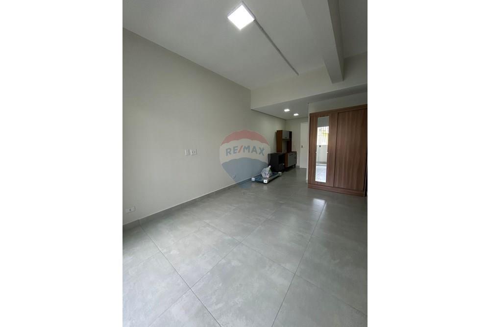 Cj. Comercial/ Sala - Alugar - Osasco , São Paulo - Sem título8.jpg - 691021042-13