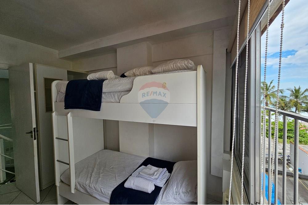 Apartamento - Venda - Guarujá , São Paulo - 20251029_112106.jpg - 690501023-412