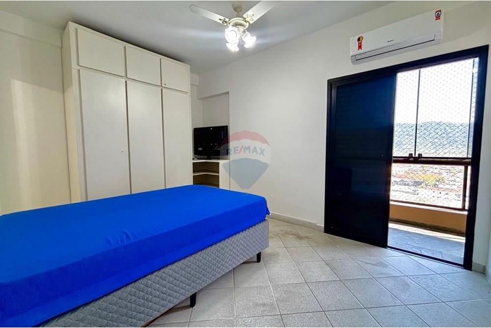 Apartamento - Venda - Guarujá , São Paulo - WhatsApp Image 2025-08-25 at 12.54.41 (18).jpeg - 690981027-55