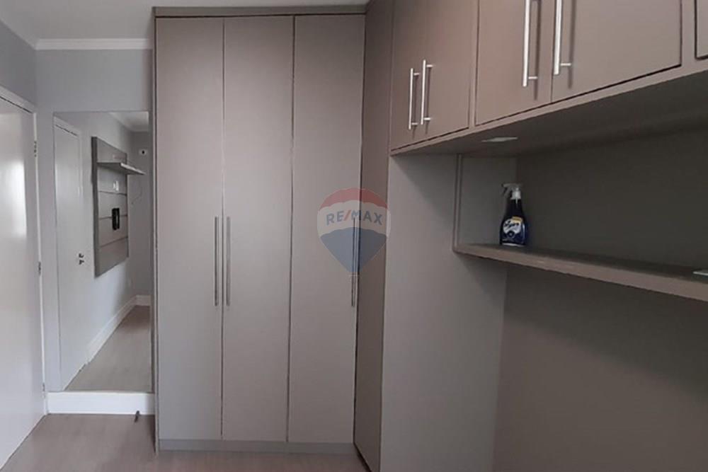 Apartamento - Alugar - Bragança Paulista , São Paulo - WhatsApp Image 2026-01-27 at 10.57.55.jpeg - 690041112-17