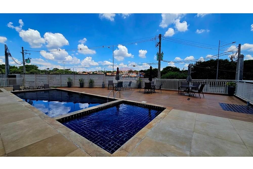 Apartamento - Venda - Hortolândia , São Paulo - WhatsApp Image 2026-02-20 at 11.06.32 (1).jpeg - 690531038-104