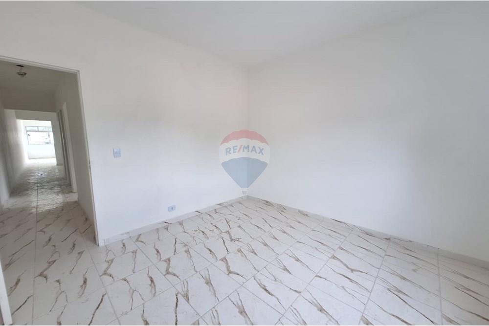 Casa - Alugar - Atibaia , São Paulo - 8.jpg - 690471131-181