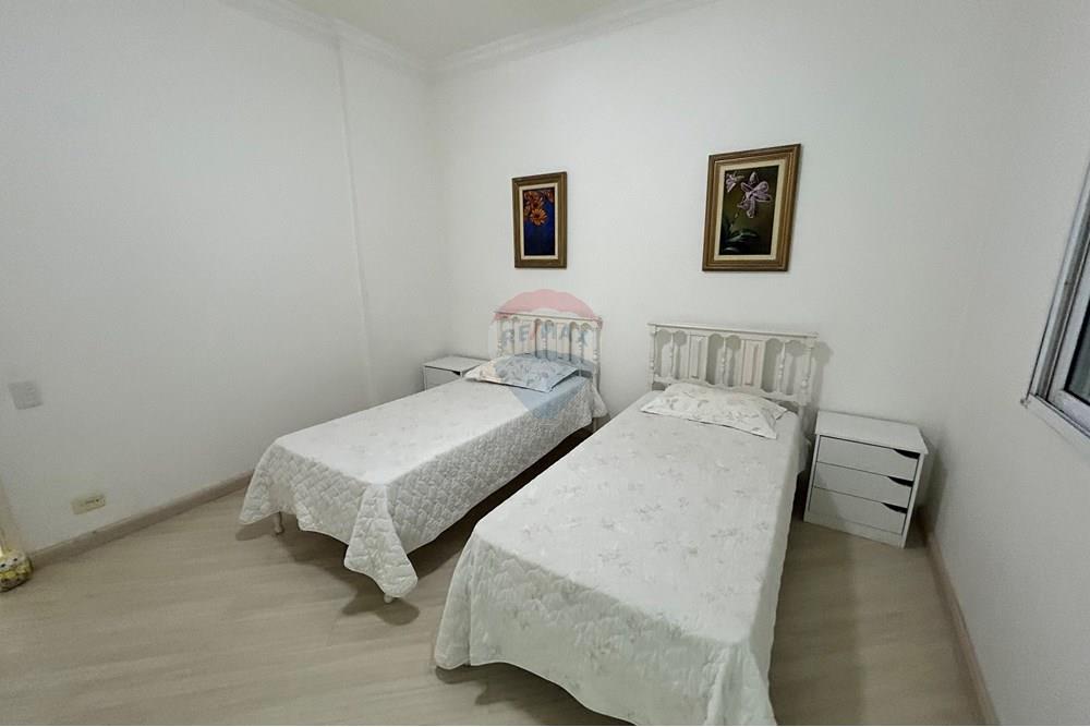 Apartamento - Venda - Guarujá , São Paulo - 2025-08-05 16.36.37.jpg - 690551062-45