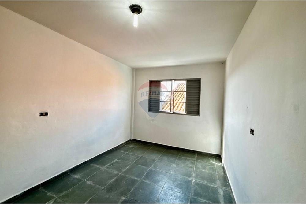 Casa - Venda - Itatiba , São Paulo - Imagem 21.jpg - 690661109-17