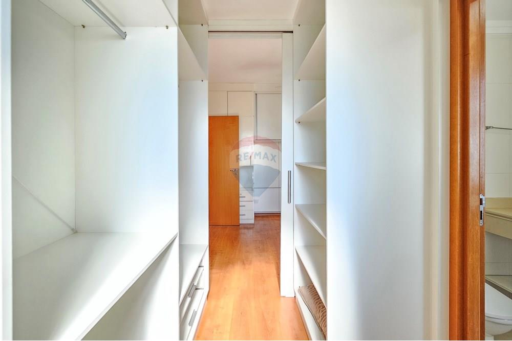 Apartamento - Venda - Santana de Parnaíba , São Paulo - 20250801_142600.jpg - 691021029-255