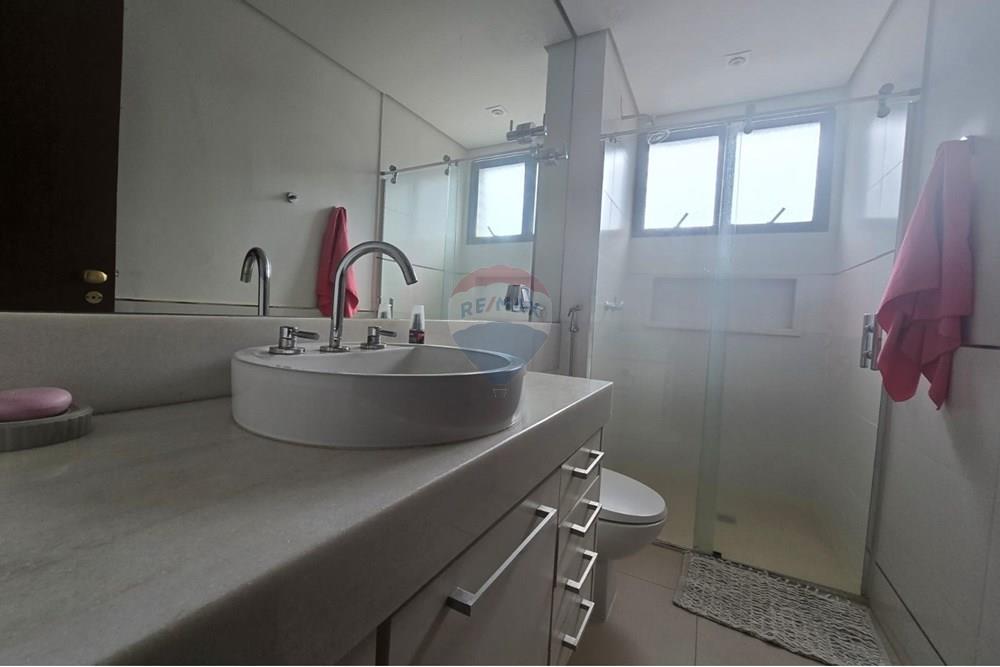 Apartamento - Venda - Americana , São Paulo - IMG-20250220-WA0142.jpg - 691071001-11