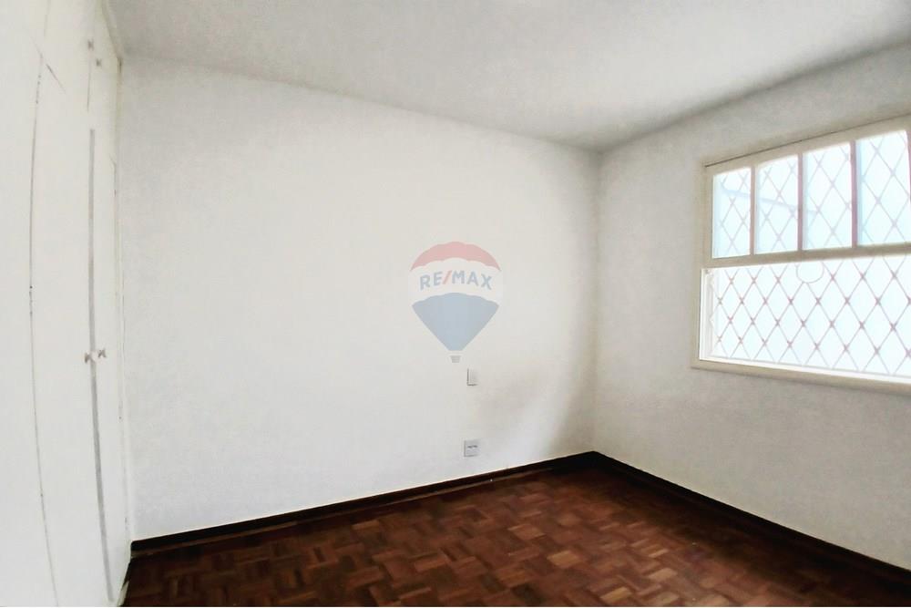 Casa Comercial - Alugar - Piracicaba , São Paulo - 20250725_110053.jpg - 690781080-30