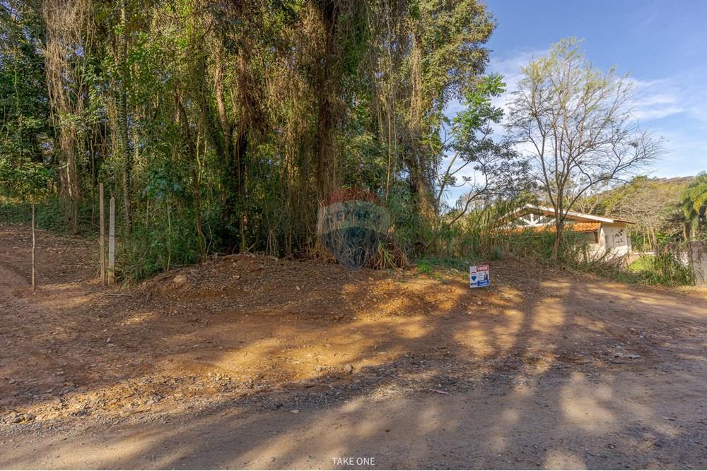 Terreno - Venda - Valinhos , São Paulo - DSC01743-HDR.jpg - 690941022-61